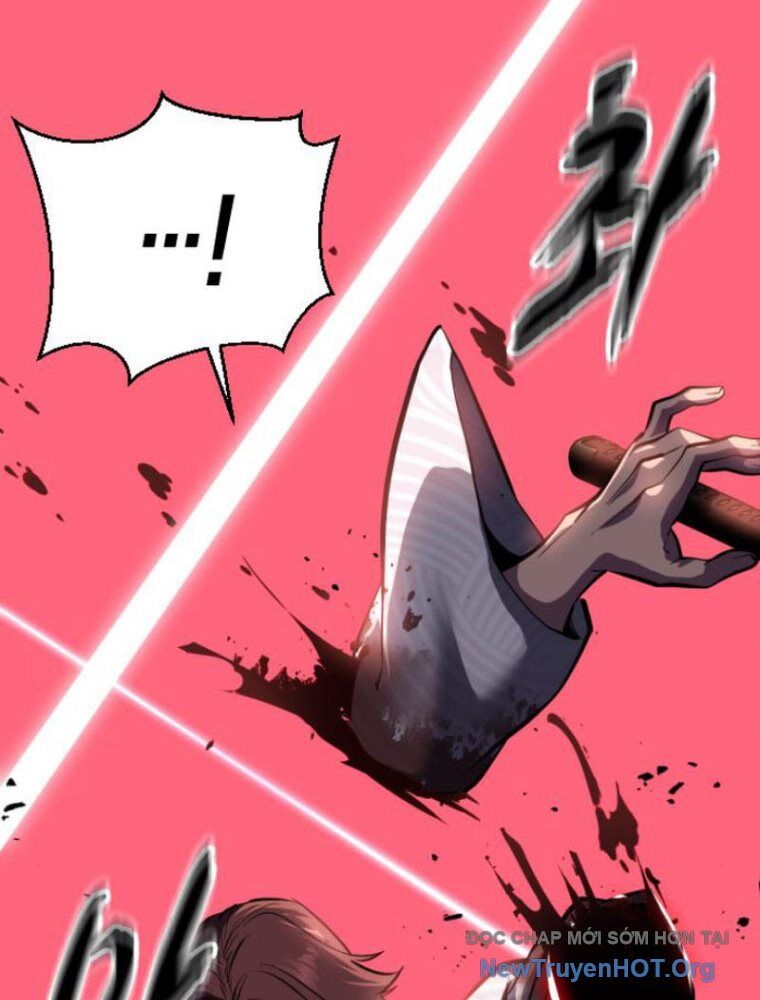 Cậu Bé Của Thần Chết: Chapter 285