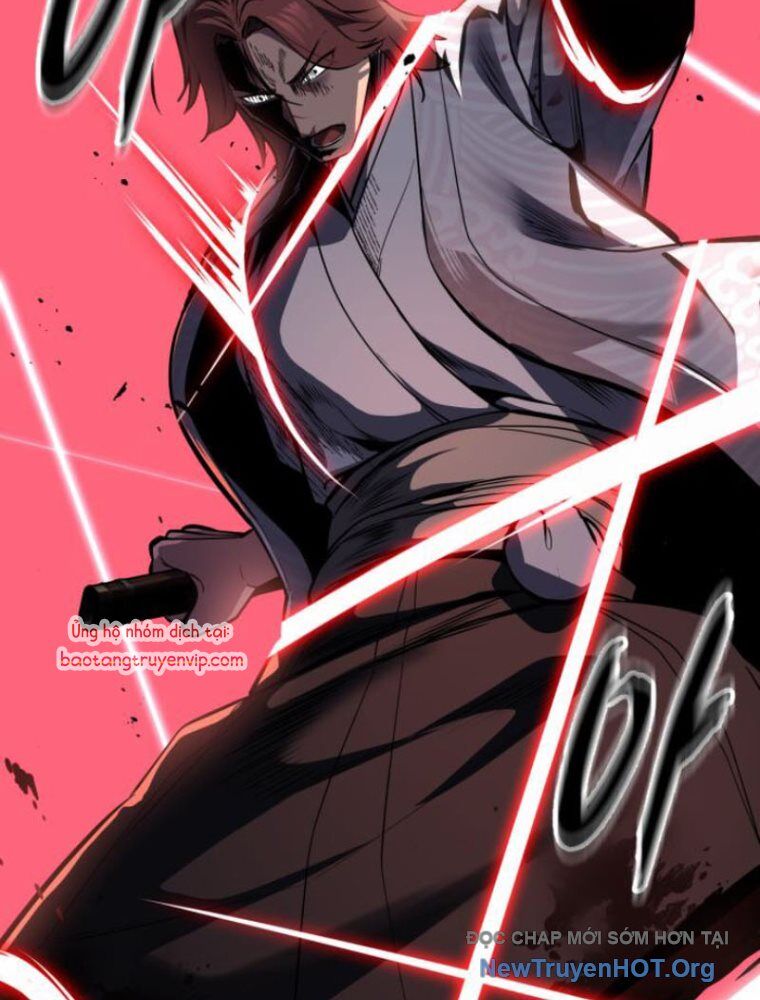 Cậu Bé Của Thần Chết: Chapter 285