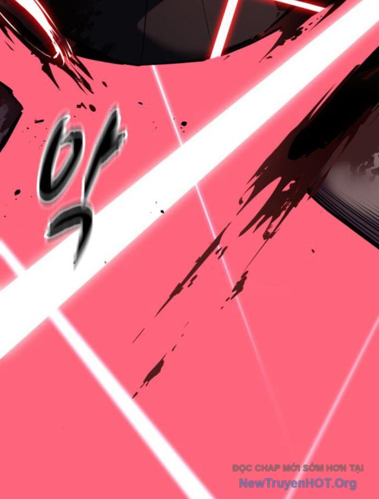 Cậu Bé Của Thần Chết: Chapter 285