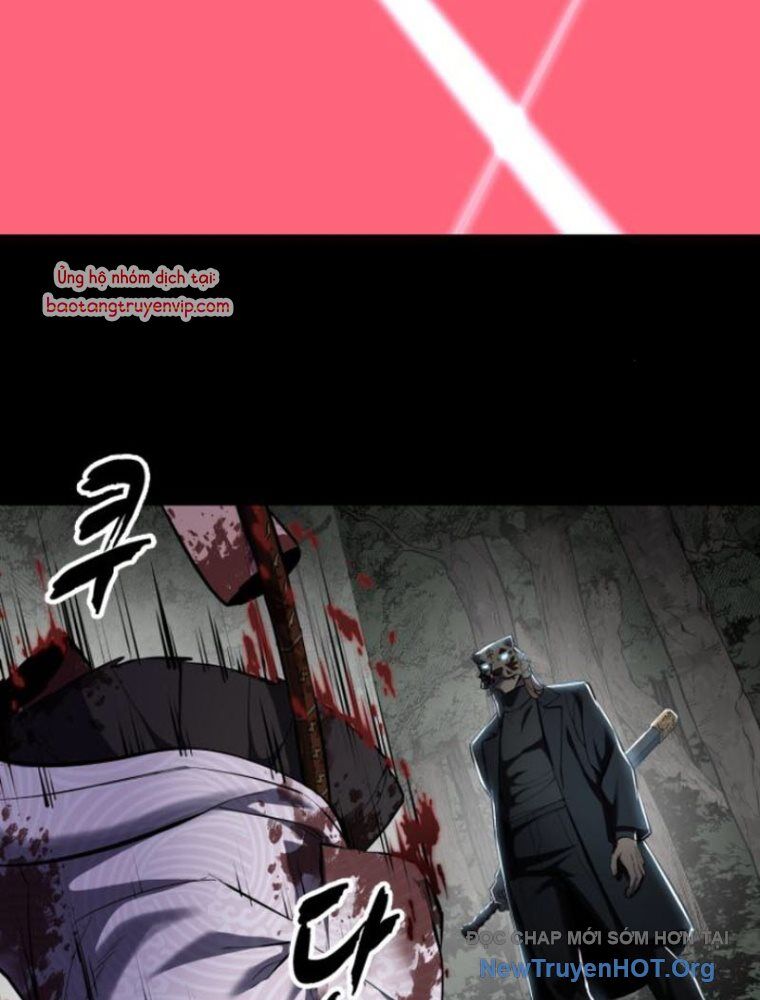 Cậu Bé Của Thần Chết: Chapter 285