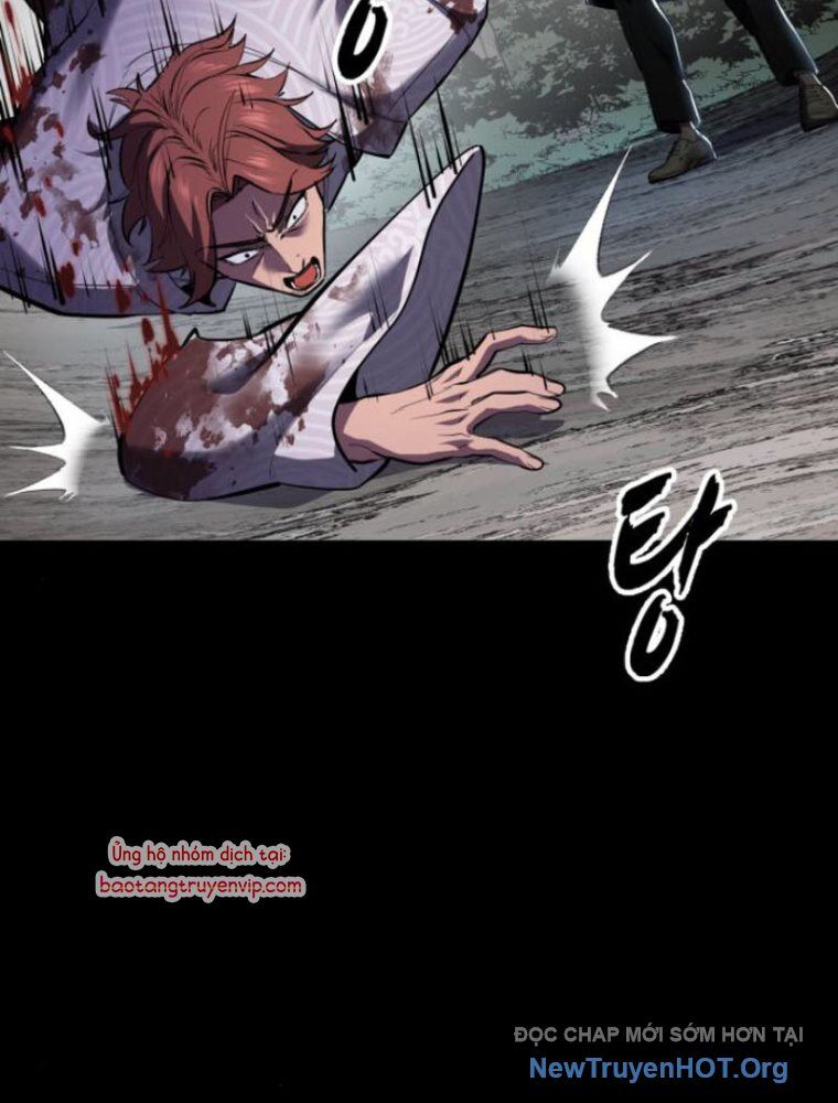 Cậu Bé Của Thần Chết: Chapter 285