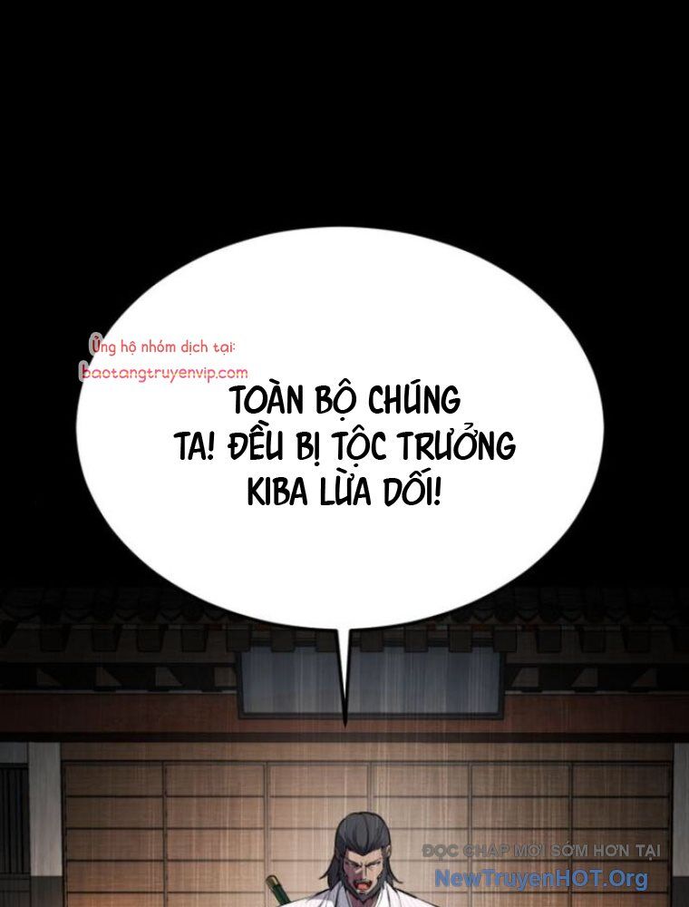 Cậu Bé Của Thần Chết: Chapter 285