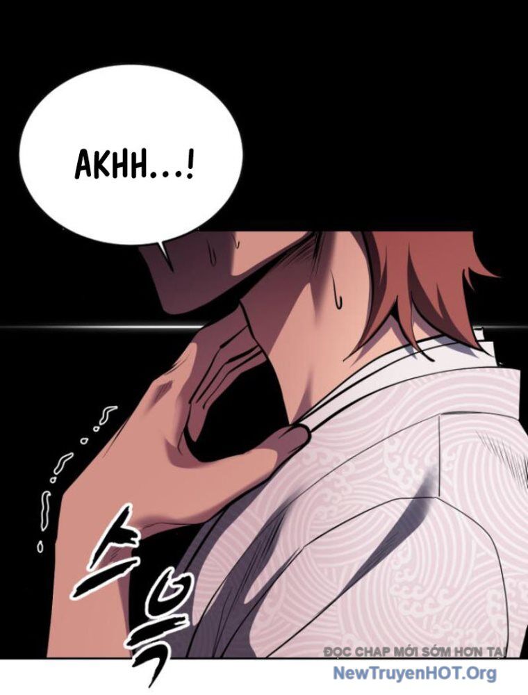 Cậu Bé Của Thần Chết: Chapter 285