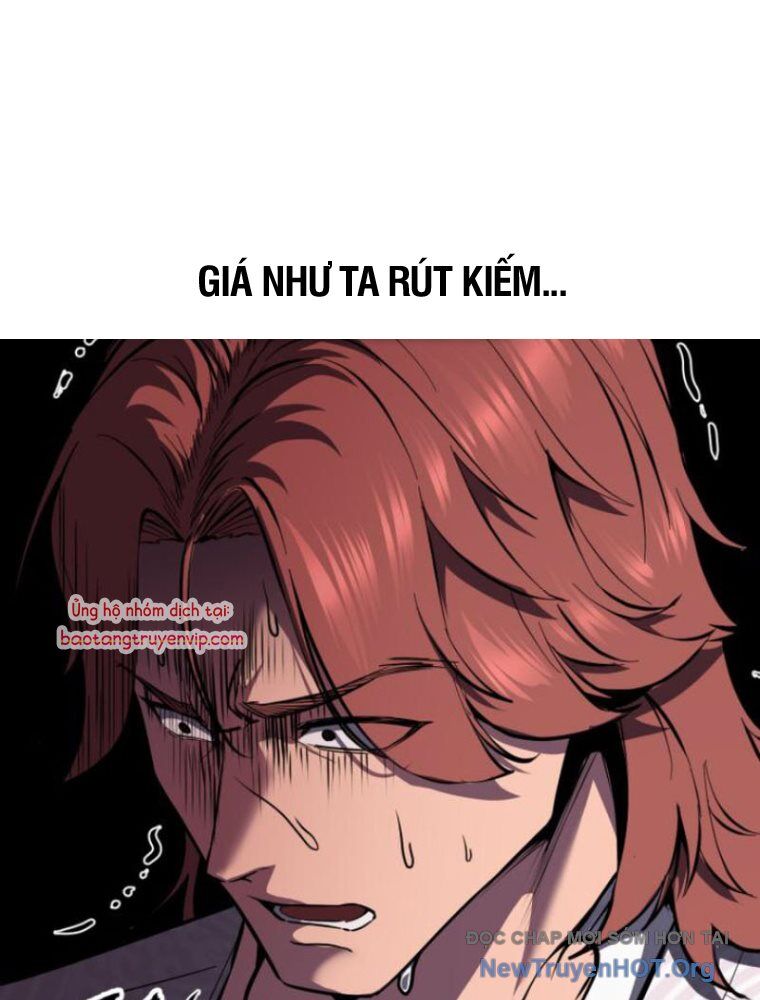 Cậu Bé Của Thần Chết: Chapter 285