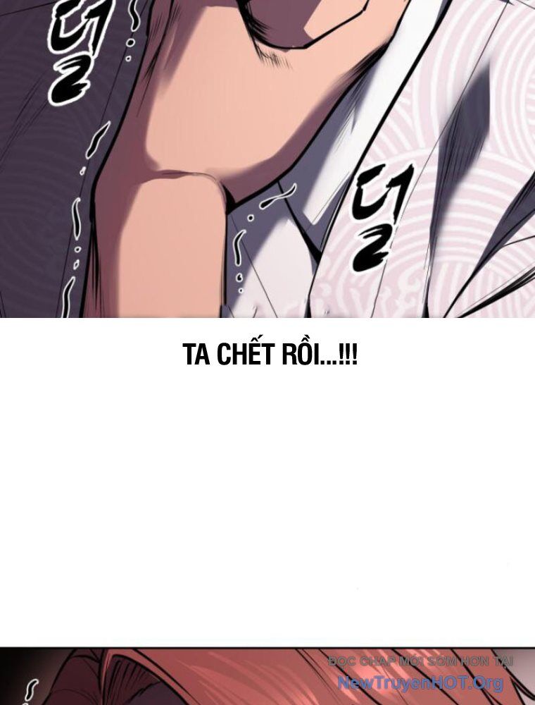 Cậu Bé Của Thần Chết: Chapter 285