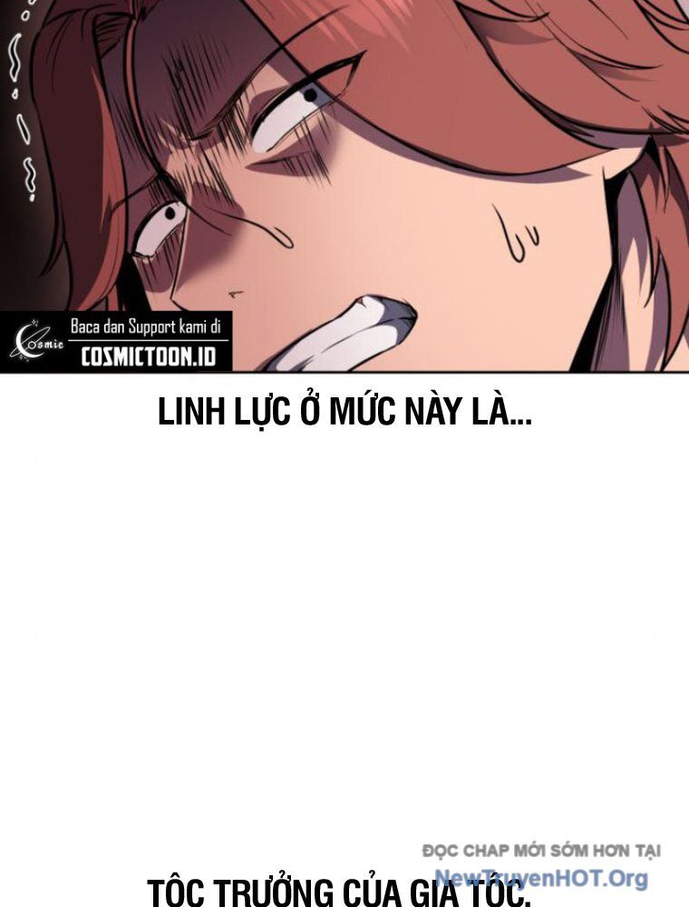Cậu Bé Của Thần Chết: Chapter 285