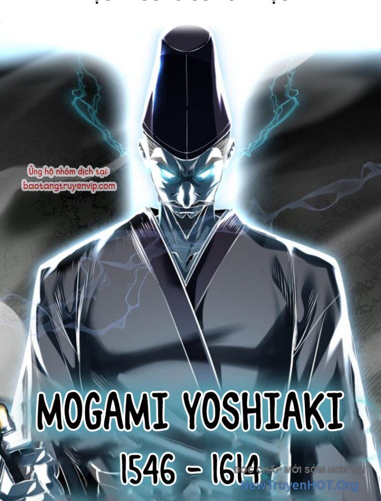 Cậu Bé Của Thần Chết: Chapter 285