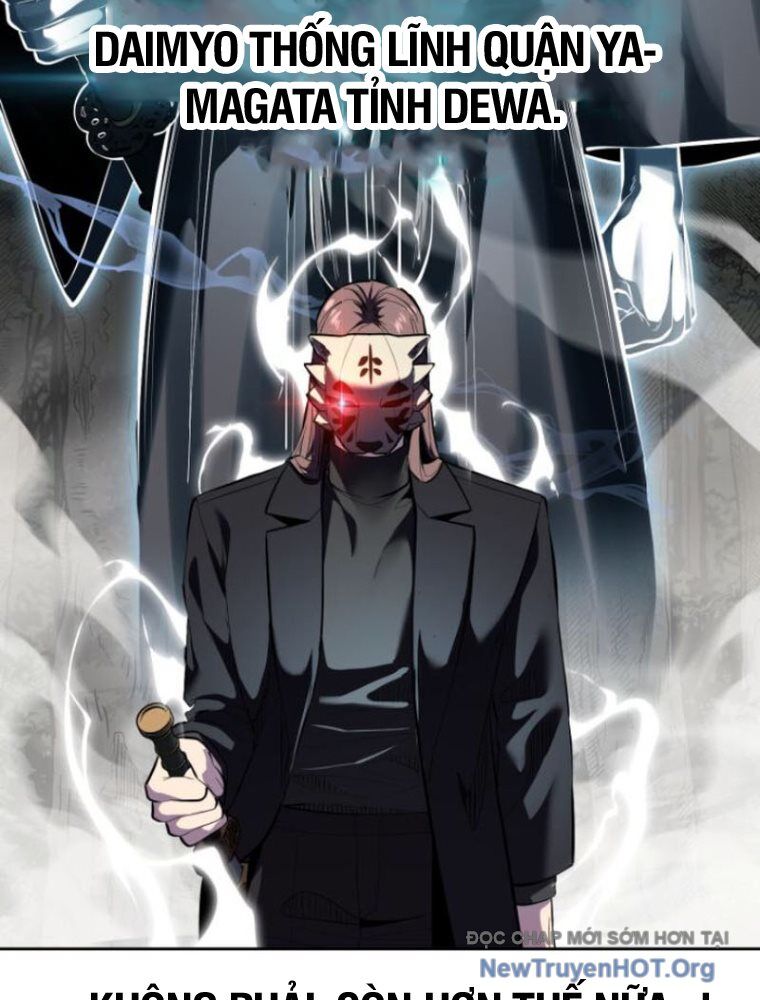 Cậu Bé Của Thần Chết: Chapter 285