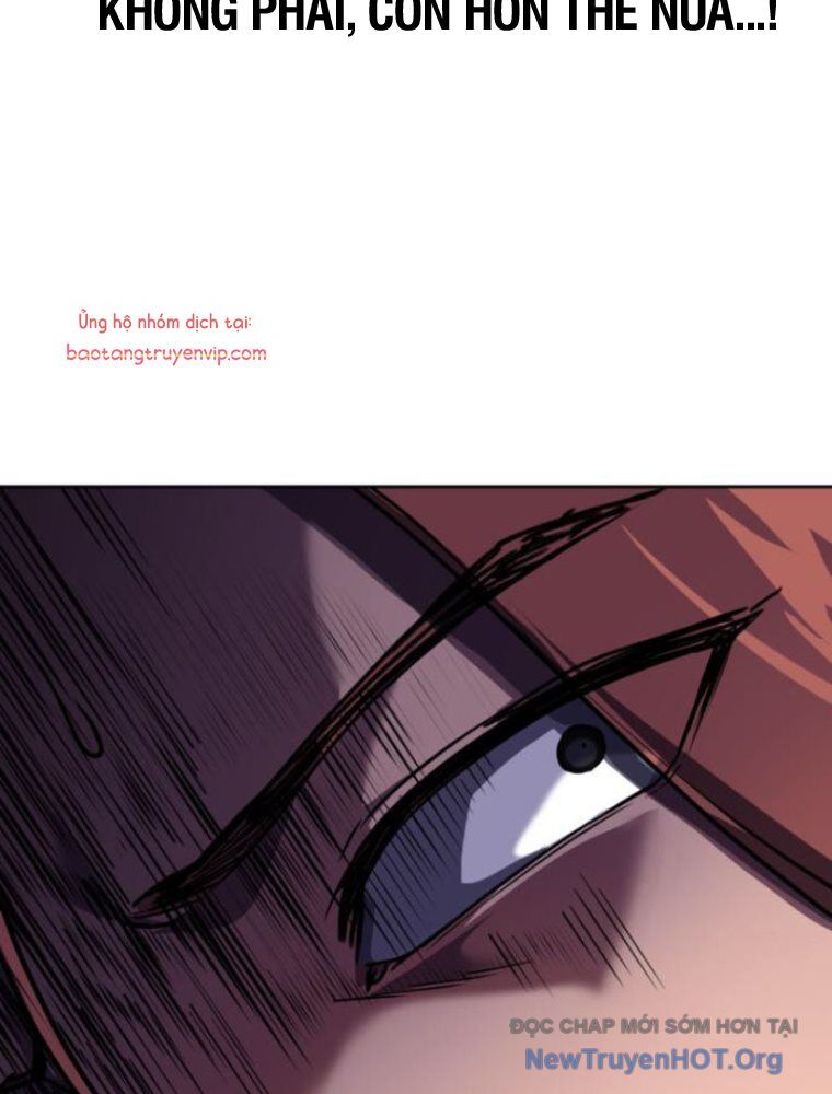 Cậu Bé Của Thần Chết: Chapter 285