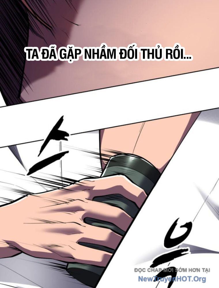 Cậu Bé Của Thần Chết: Chapter 285