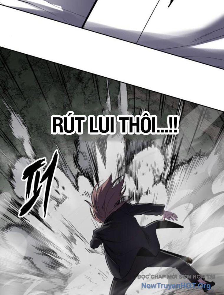 Cậu Bé Của Thần Chết: Chapter 285