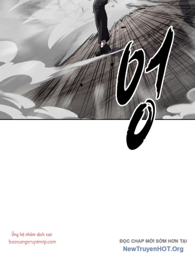 Cậu Bé Của Thần Chết: Chapter 285