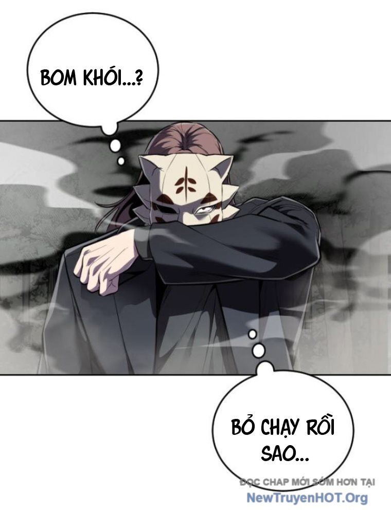 Cậu Bé Của Thần Chết: Chapter 285