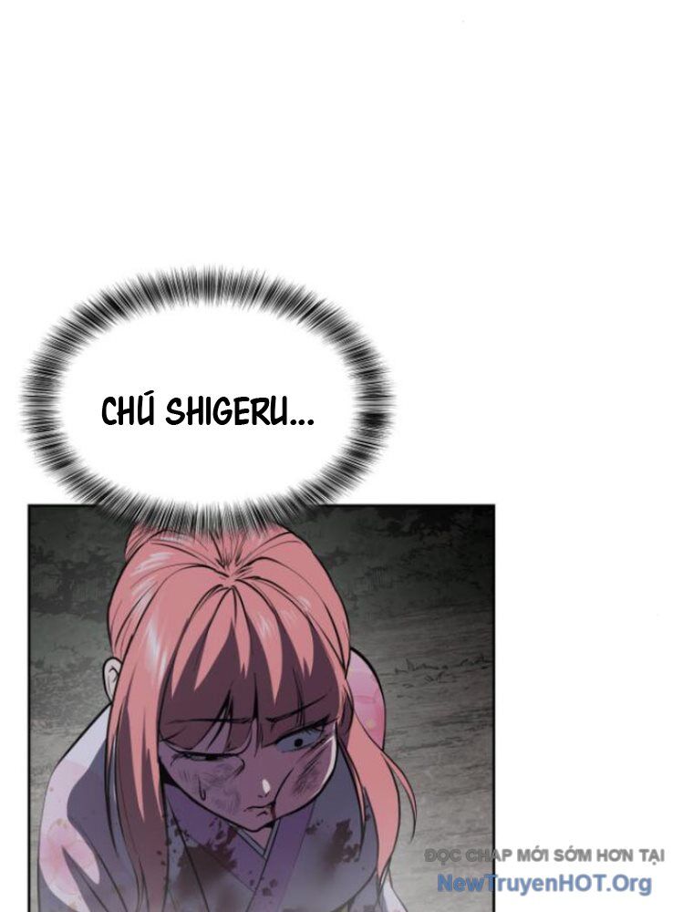 Cậu Bé Của Thần Chết: Chapter 285