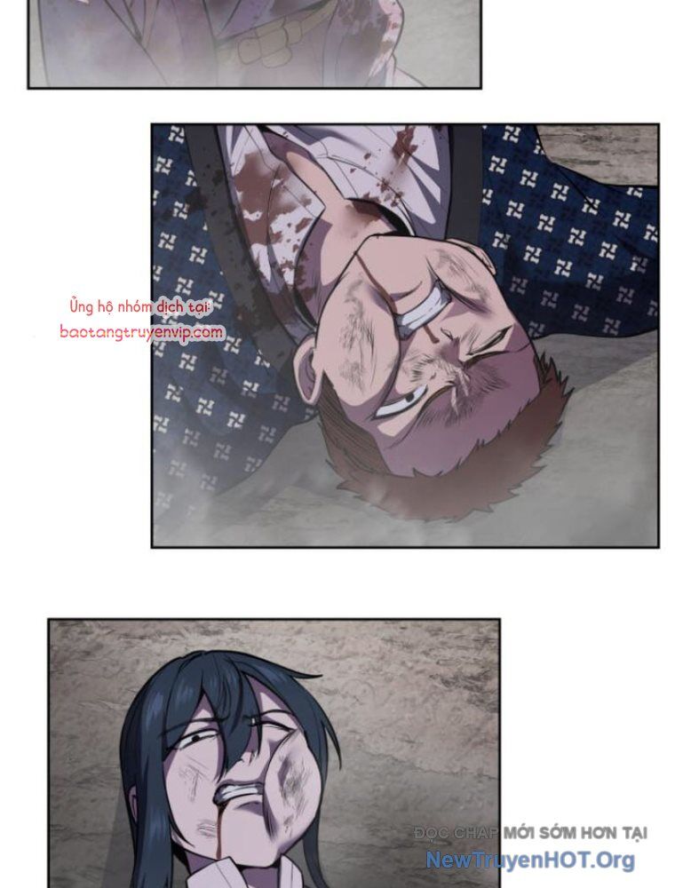 Cậu Bé Của Thần Chết: Chapter 285