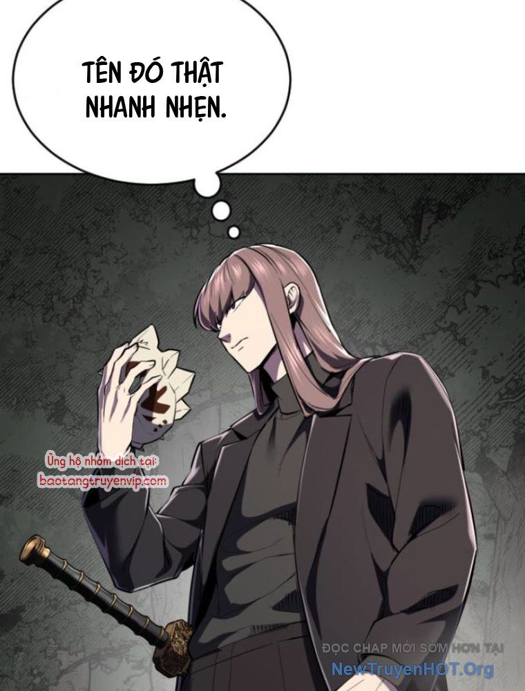 Cậu Bé Của Thần Chết: Chapter 285