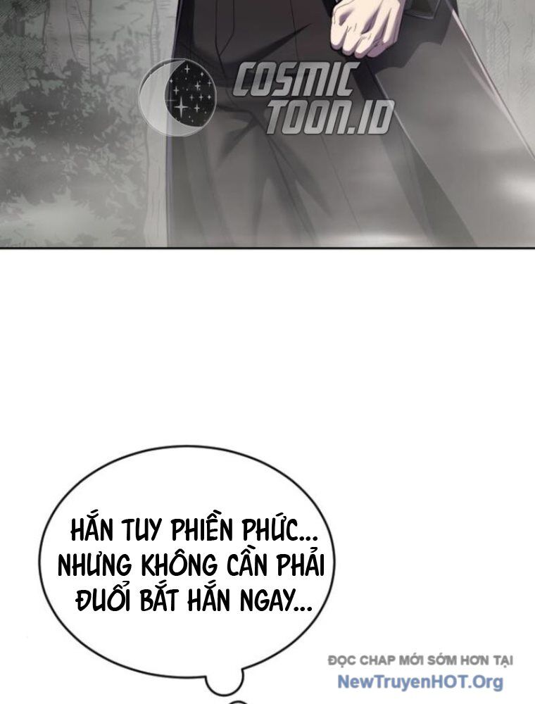 Cậu Bé Của Thần Chết: Chapter 285