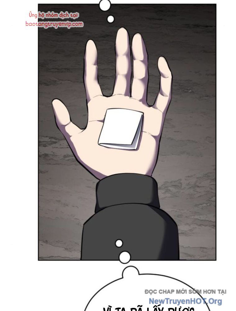 Cậu Bé Của Thần Chết: Chapter 285