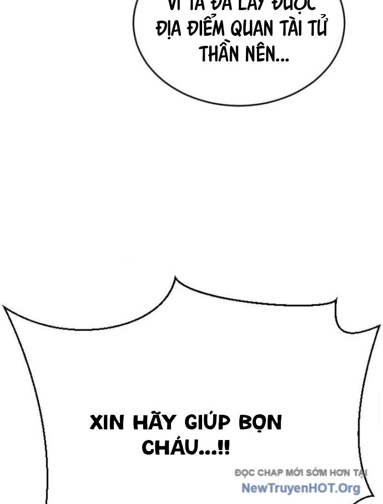 Cậu Bé Của Thần Chết: Chapter 285