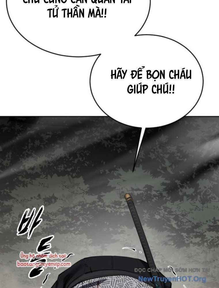 Cậu Bé Của Thần Chết: Chapter 285
