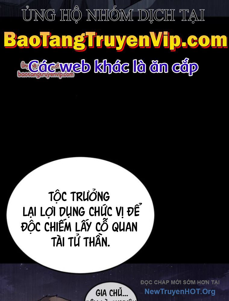 Cậu Bé Của Thần Chết: Chapter 285