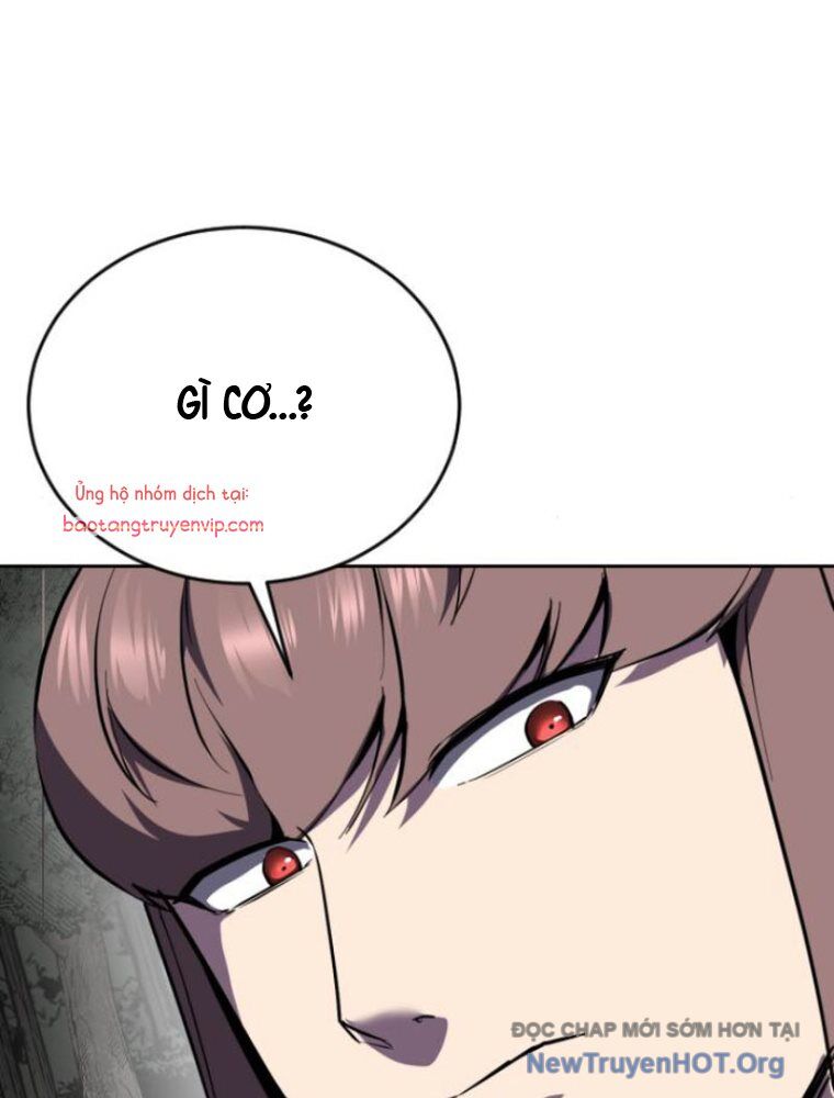 Cậu Bé Của Thần Chết: Chapter 285