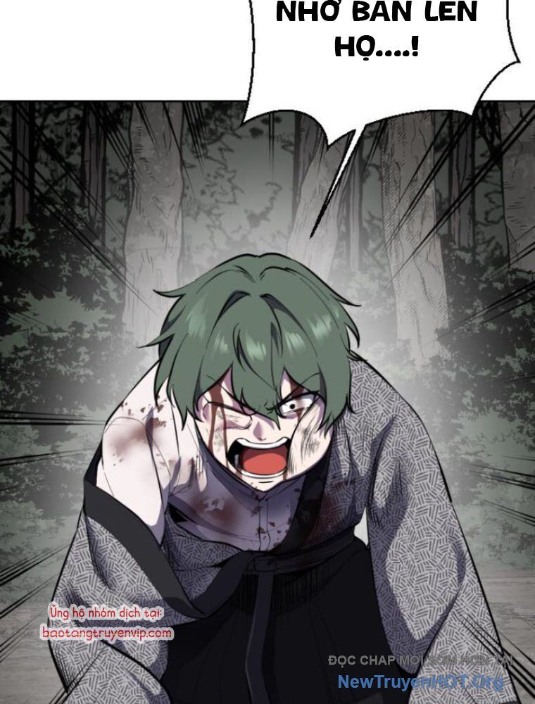 Cậu Bé Của Thần Chết: Chapter 285