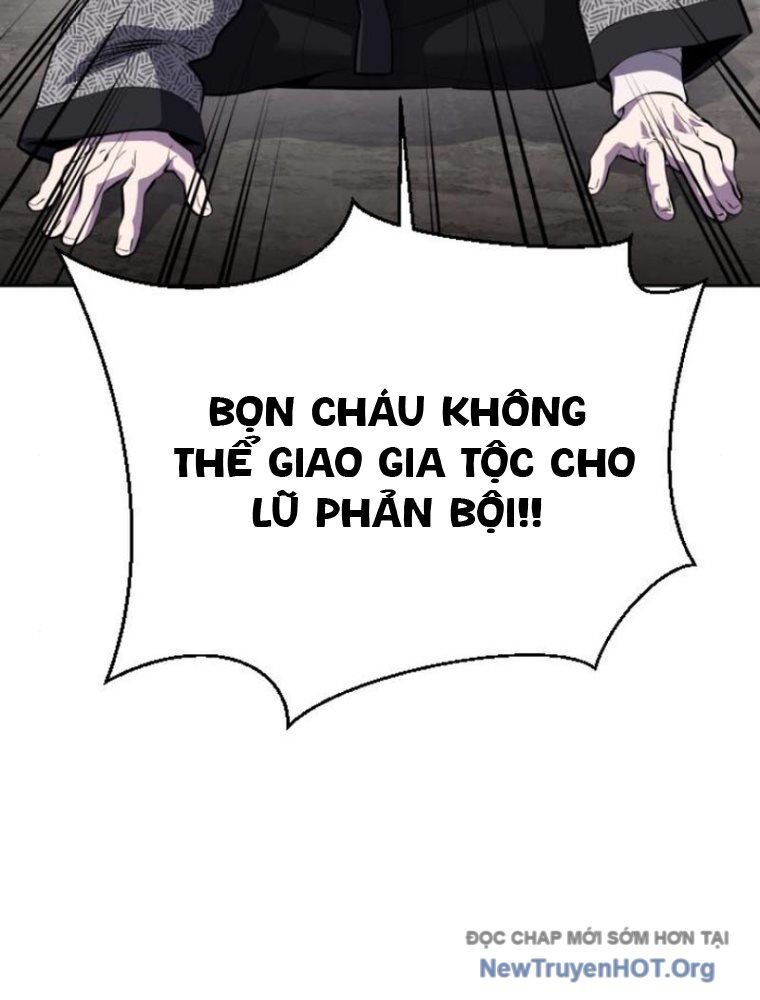 Cậu Bé Của Thần Chết: Chapter 285