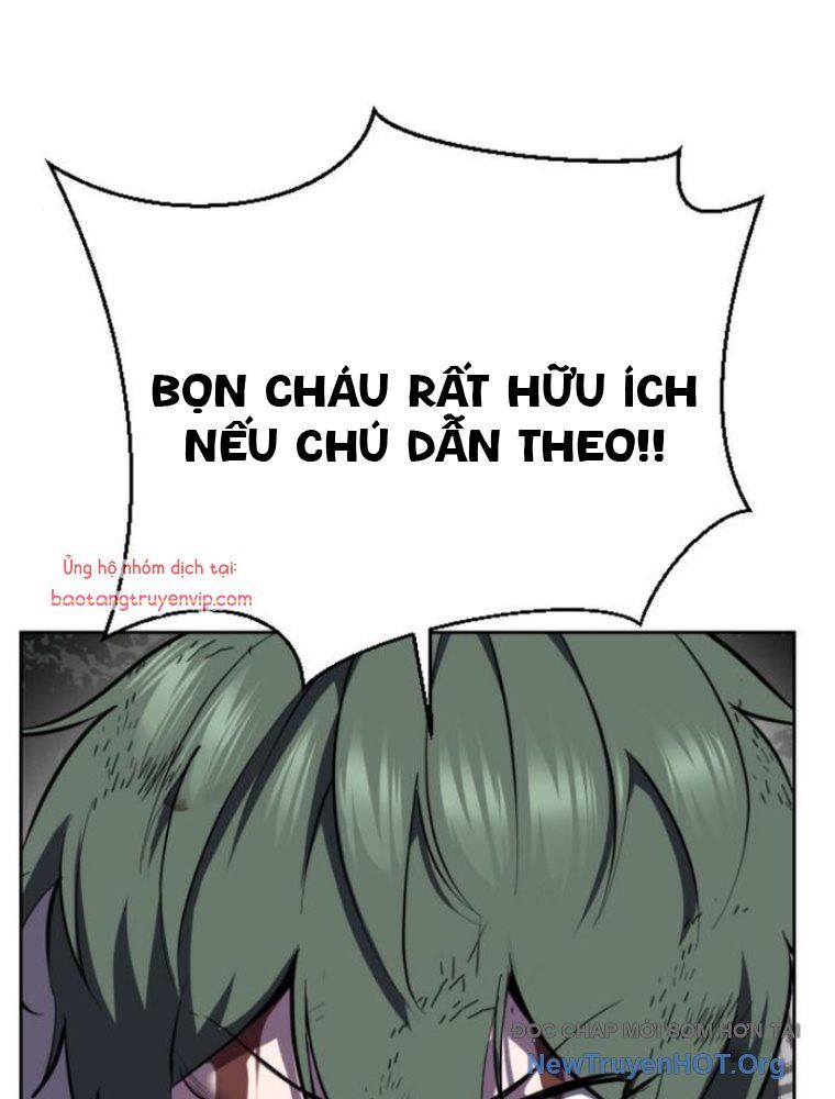 Cậu Bé Của Thần Chết: Chapter 285