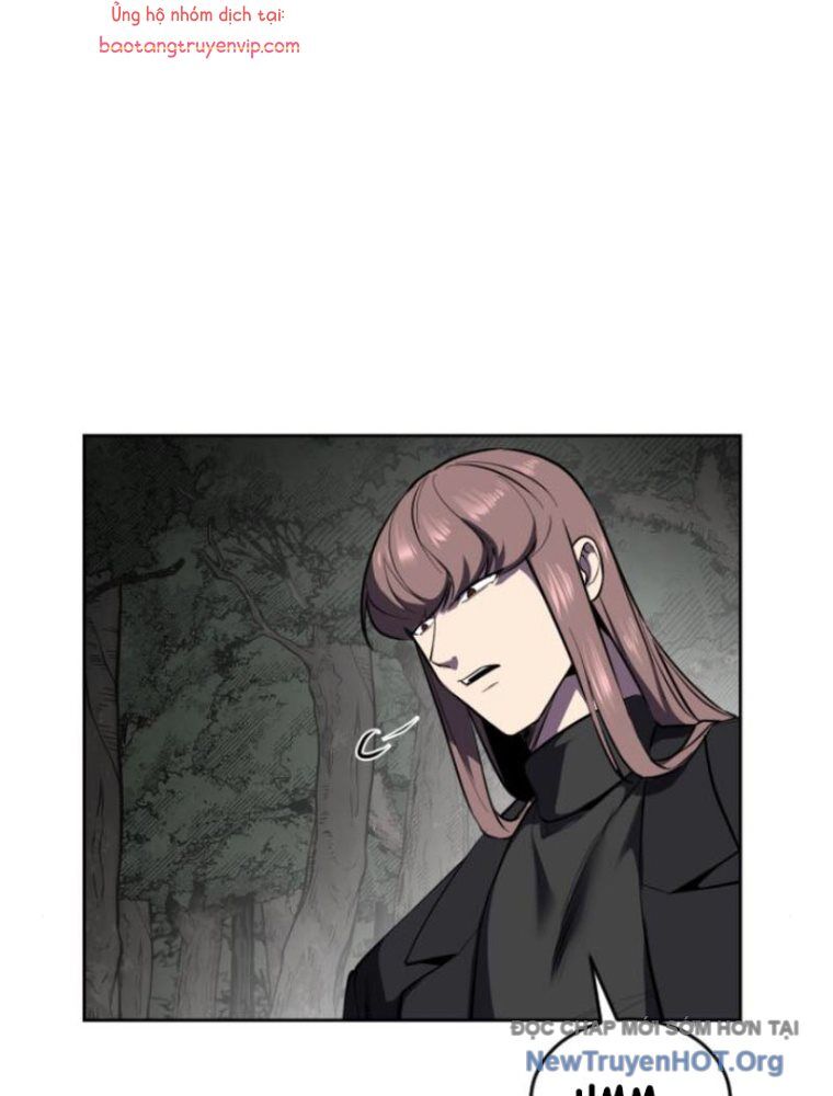 Cậu Bé Của Thần Chết: Chapter 285