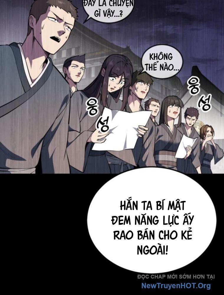 Cậu Bé Của Thần Chết: Chapter 285