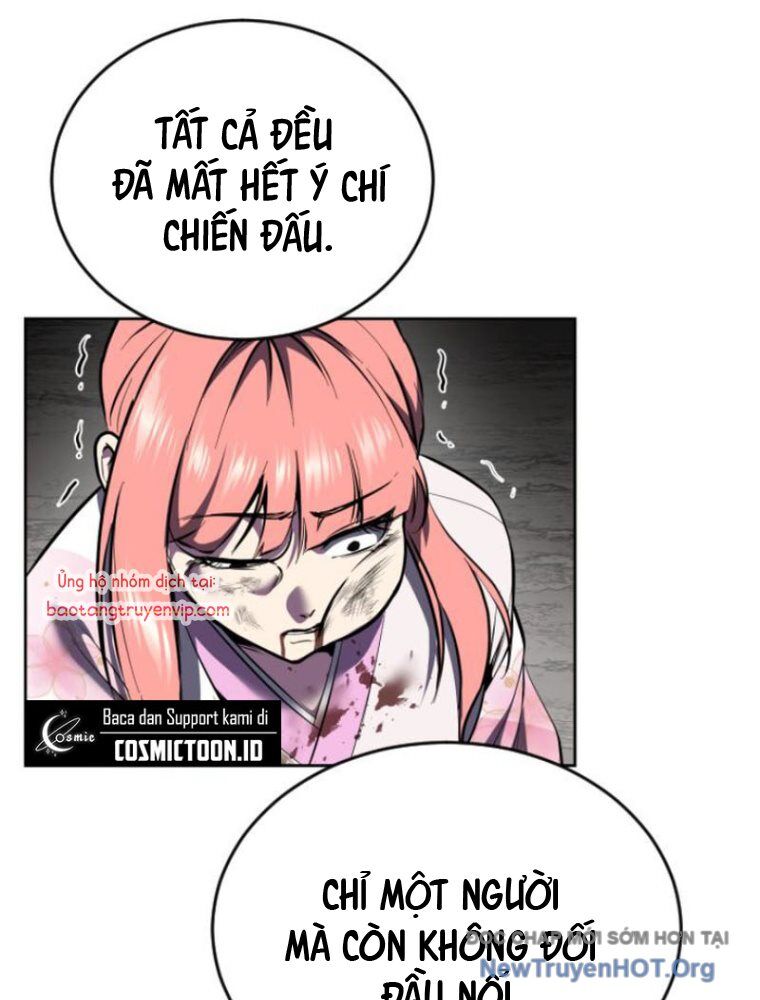 Cậu Bé Của Thần Chết: Chapter 285