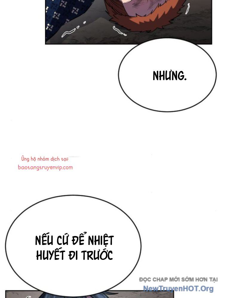 Cậu Bé Của Thần Chết: Chapter 285