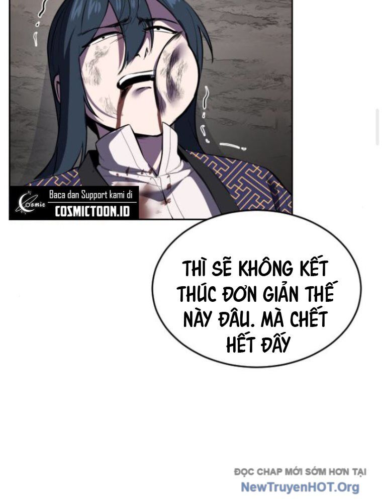 Cậu Bé Của Thần Chết: Chapter 285