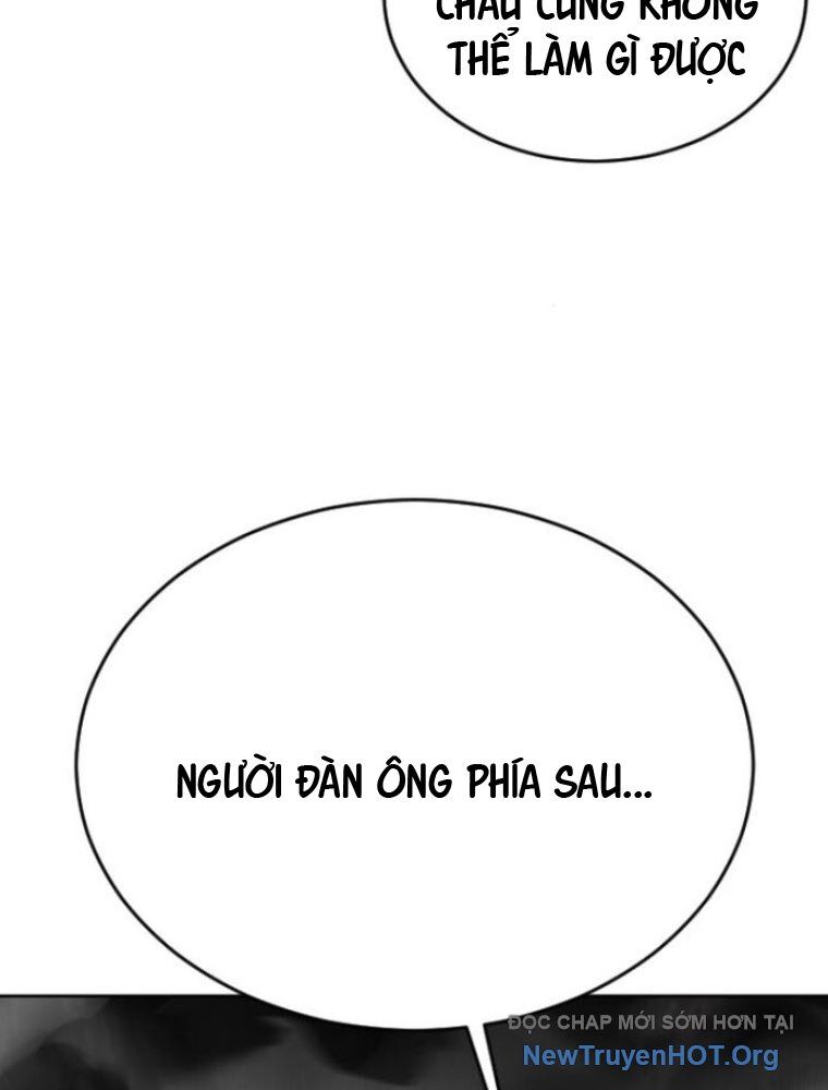 Cậu Bé Của Thần Chết: Chapter 285