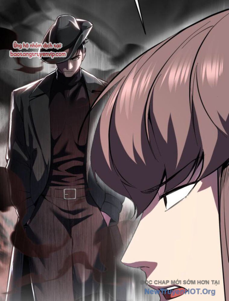 Cậu Bé Của Thần Chết: Chapter 285