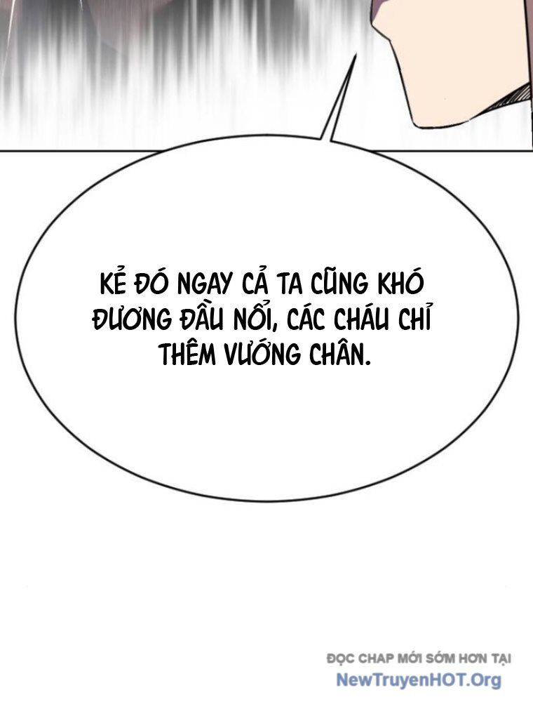 Cậu Bé Của Thần Chết: Chapter 285