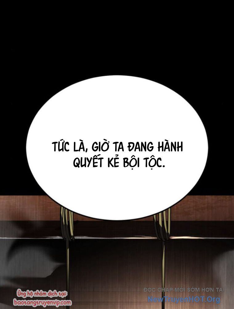 Cậu Bé Của Thần Chết: Chapter 285