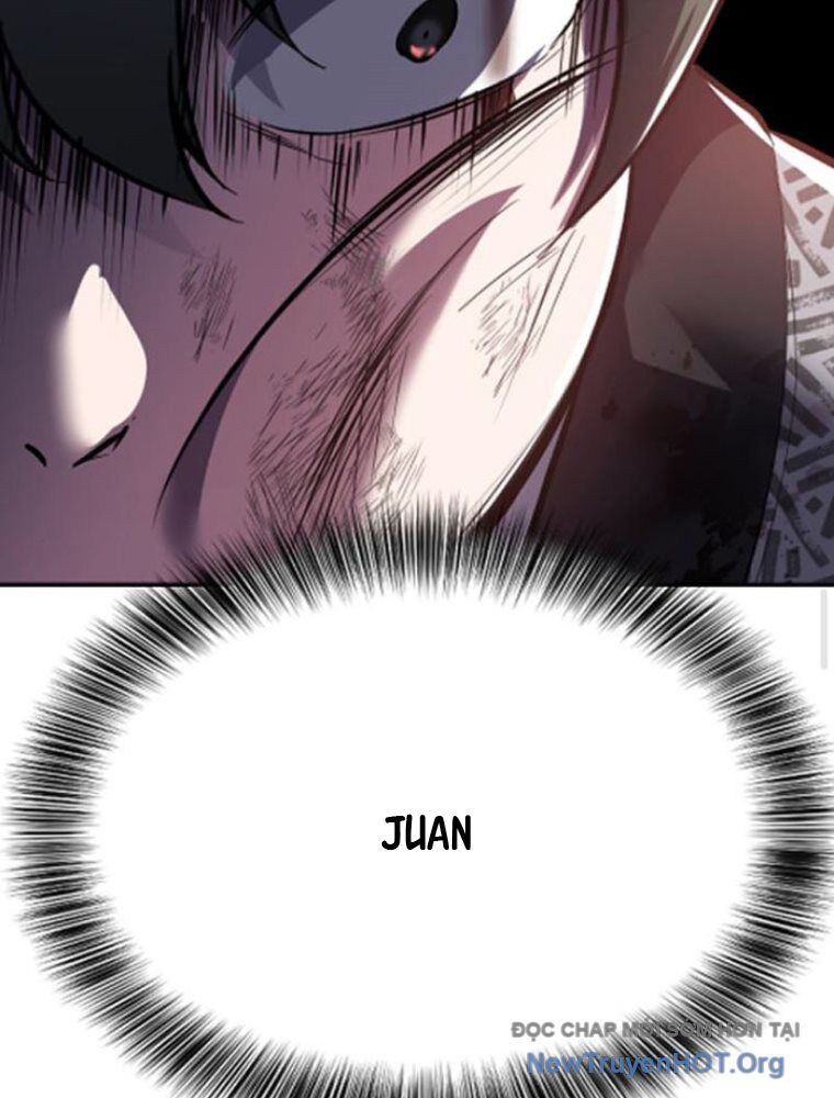 Cậu Bé Của Thần Chết: Chapter 285