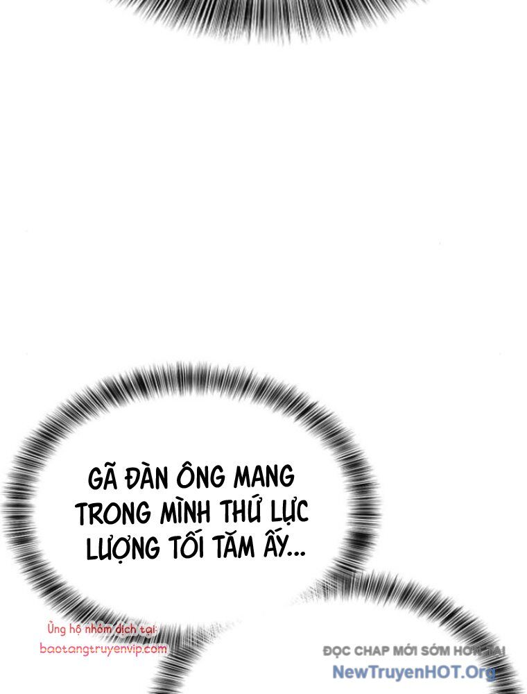 Cậu Bé Của Thần Chết: Chapter 285