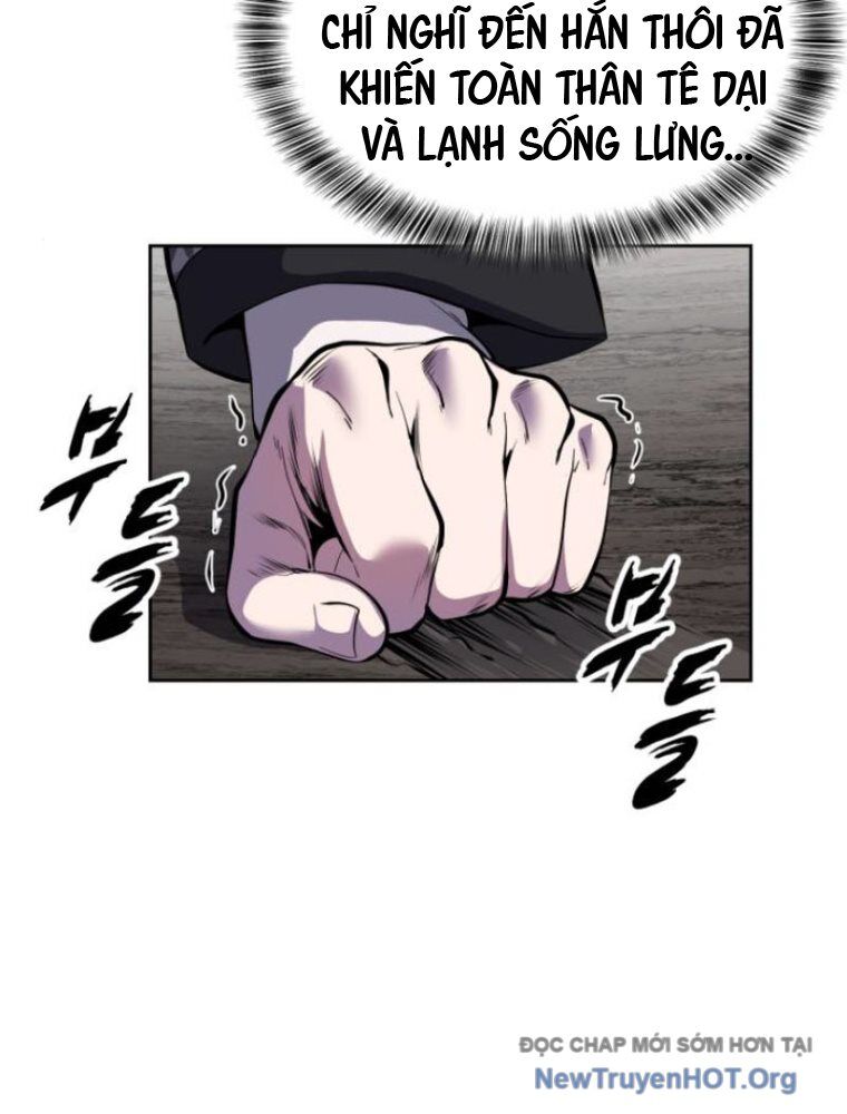 Cậu Bé Của Thần Chết: Chapter 285