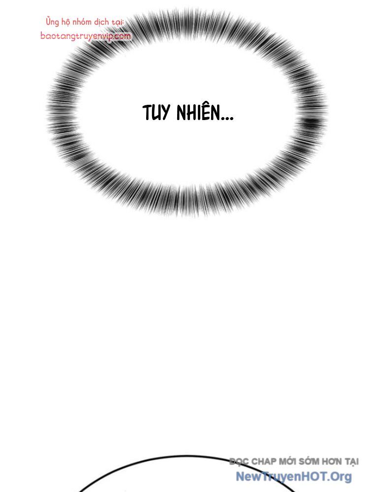 Cậu Bé Của Thần Chết: Chapter 285