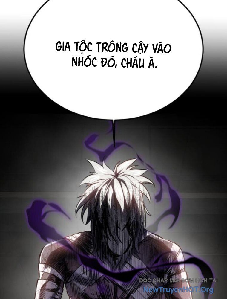 Cậu Bé Của Thần Chết: Chapter 285
