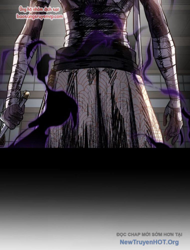 Cậu Bé Của Thần Chết: Chapter 285
