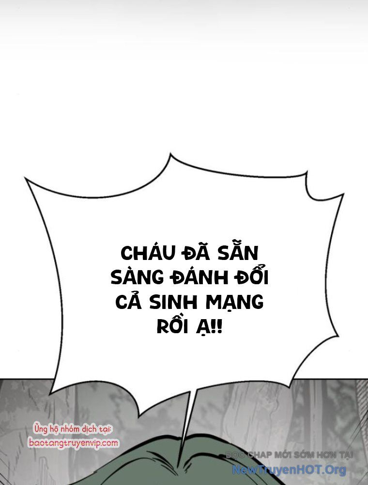 Cậu Bé Của Thần Chết: Chapter 285