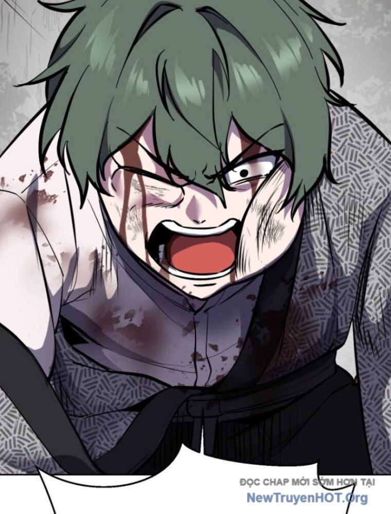 Cậu Bé Của Thần Chết: Chapter 285