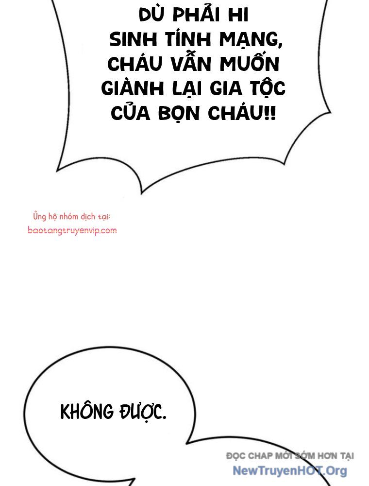 Cậu Bé Của Thần Chết: Chapter 285