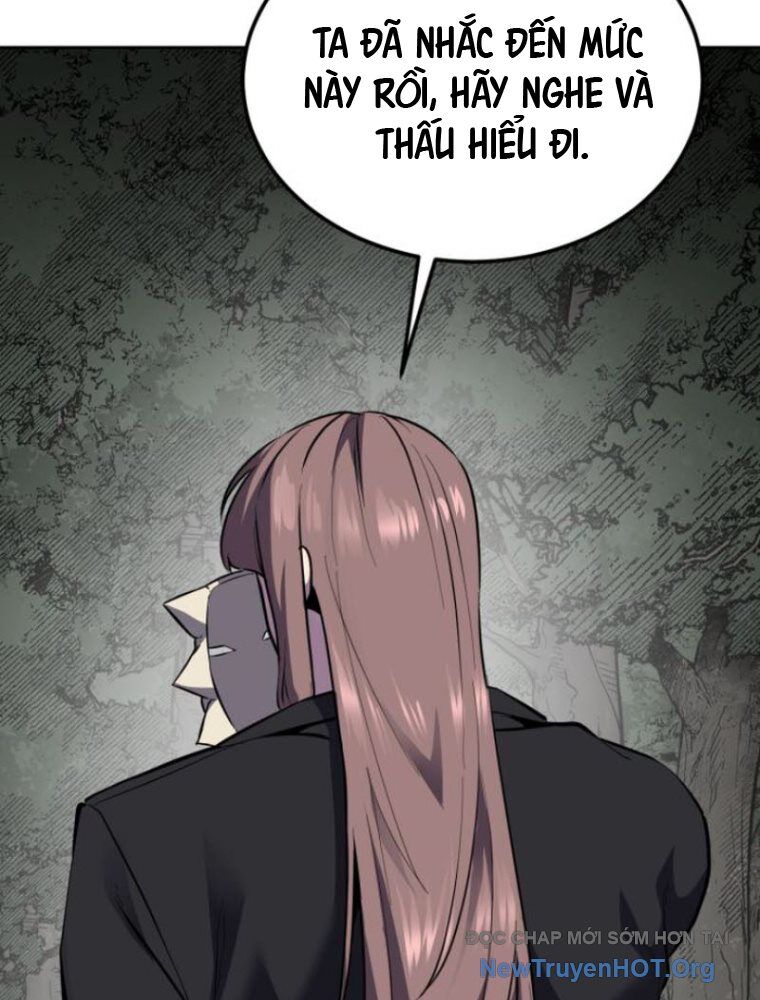 Cậu Bé Của Thần Chết: Chapter 285