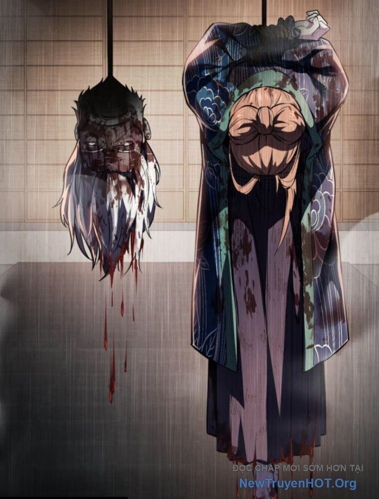 Cậu Bé Của Thần Chết: Chapter 285