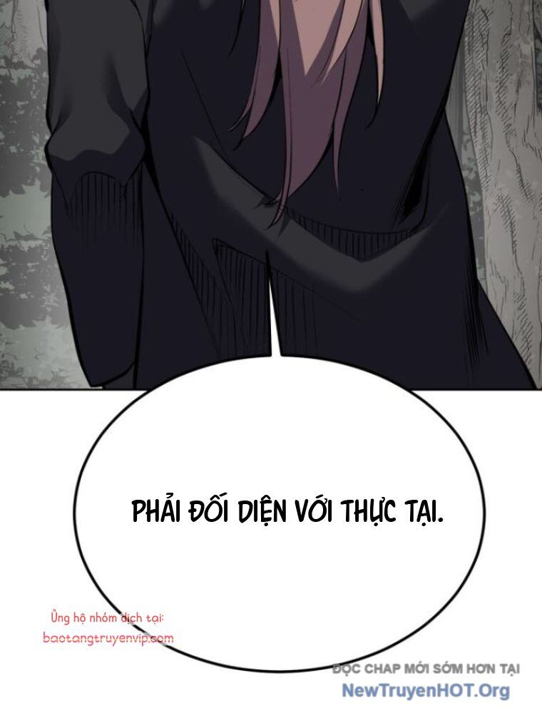 Cậu Bé Của Thần Chết: Chapter 285